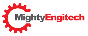 mighty_logo_final-01-1-e1654768018615-300x125