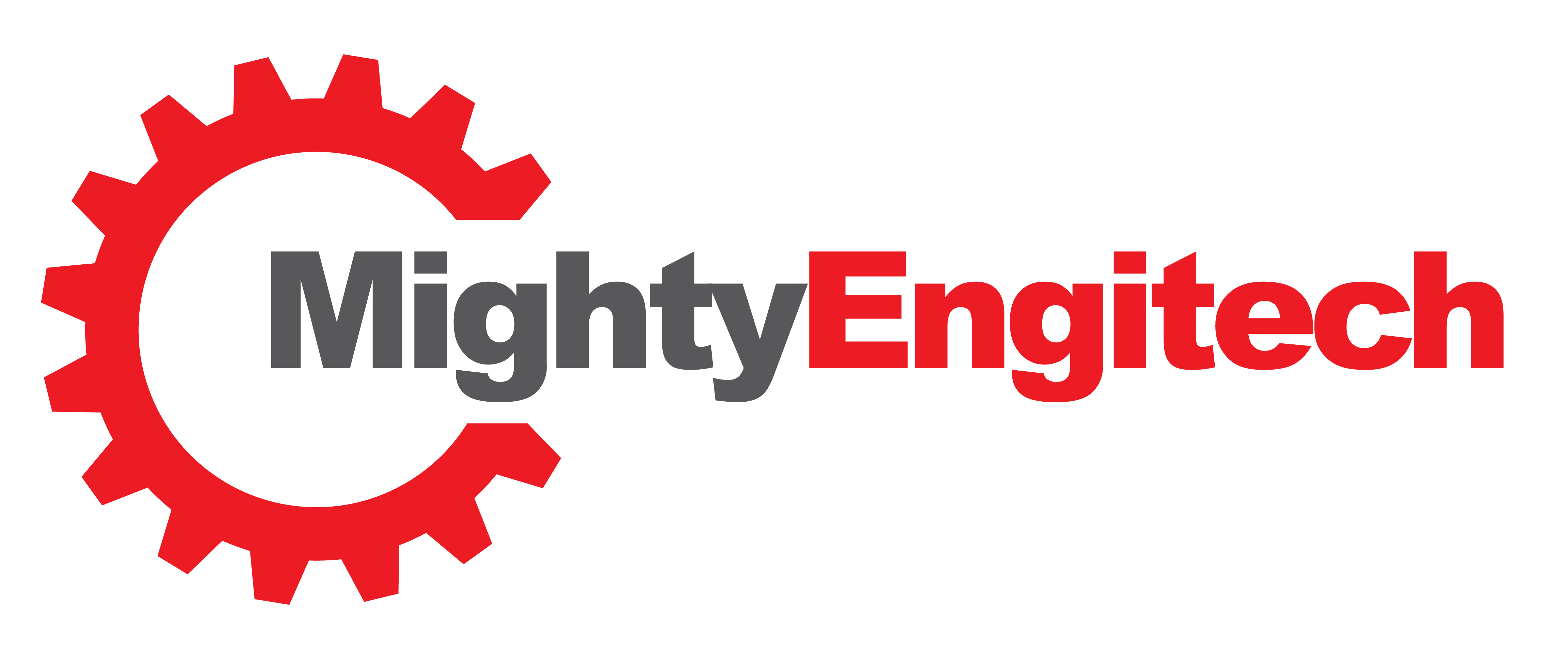 Mighty Engitech